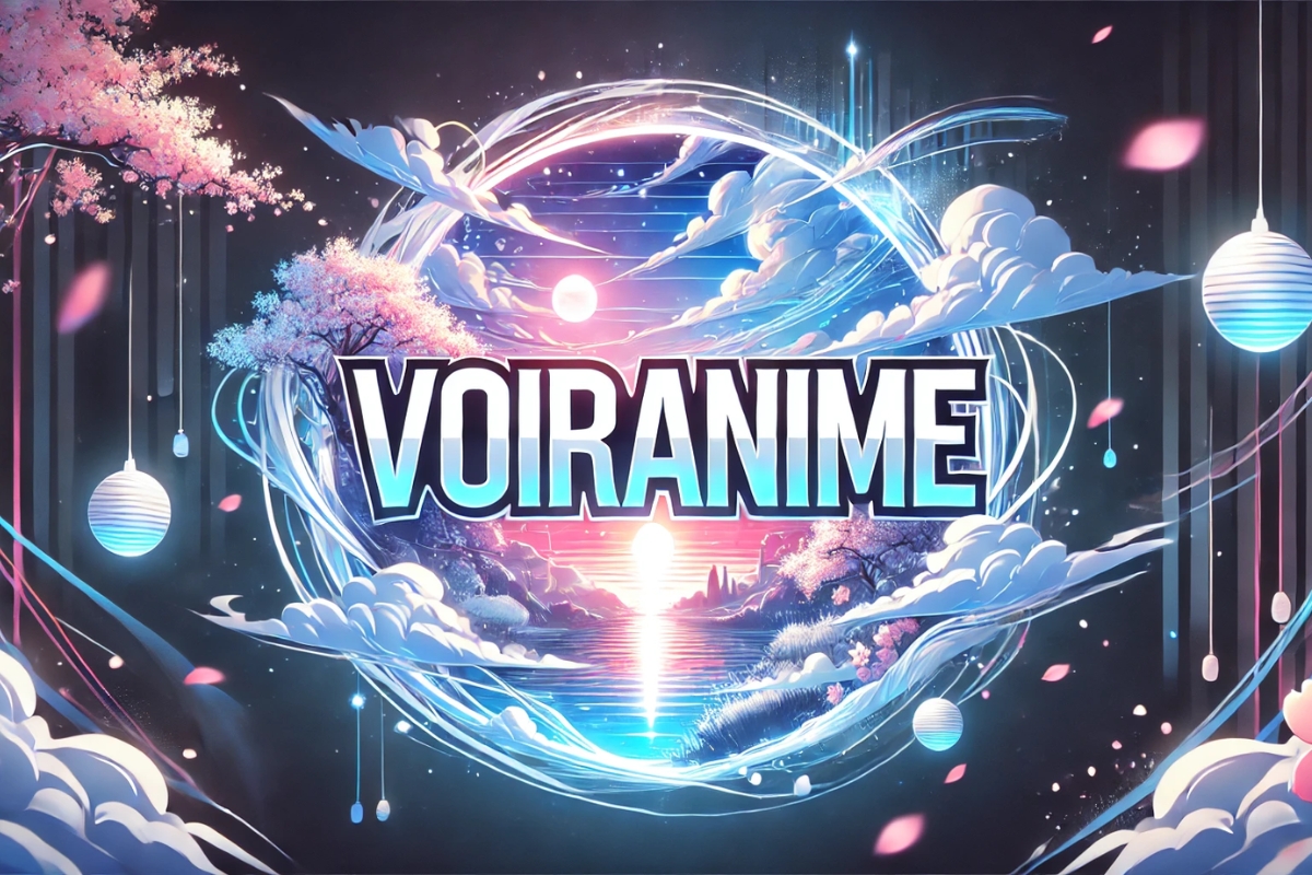 VoirAnime